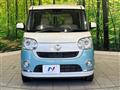2018 Daihatsu Move Canbus