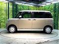 2018 Daihatsu Move Canbus