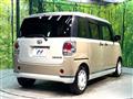 2018 Daihatsu Move Canbus
