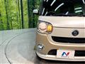 2018 Daihatsu Move Canbus