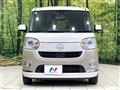 2018 Daihatsu Move Canbus