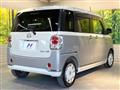 2019 Daihatsu Move Canbus