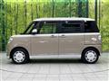 2019 Daihatsu Move Canbus