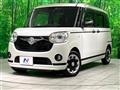 2021 Daihatsu Move Canbus