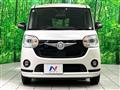 2021 Daihatsu Move Canbus