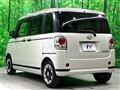 2021 Daihatsu Move Canbus