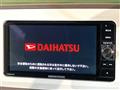 2017 Daihatsu Move Canbus