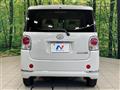 2018 Daihatsu Move Canbus