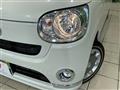 2018 Daihatsu Move Canbus