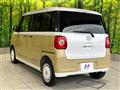 2022 Daihatsu Move Canbus