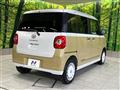 2022 Daihatsu Move Canbus