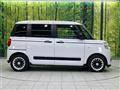 2023 Daihatsu Move Canbus
