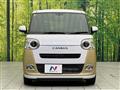 2023 Daihatsu Move Canbus