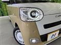 2024 Daihatsu Move Canbus