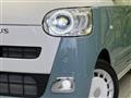 2025 Daihatsu Move Canbus