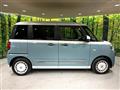 2022 Daihatsu Move Canbus