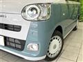 2025 Daihatsu Move Canbus