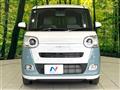 2025 Daihatsu Move Canbus
