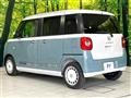 2025 Daihatsu Move Canbus