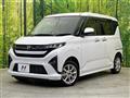 2025 Daihatsu Move