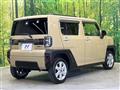 2022 Daihatsu Taft