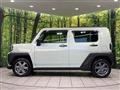 2023 Daihatsu Taft
