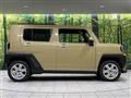 2025 Daihatsu Taft