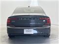 2023 Volvo S90