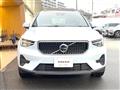 2024 Volvo XC40