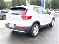 2024 Volvo XC40