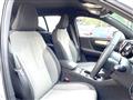 2024 Volvo XC40