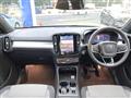 2024 Volvo XC40