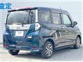 2018 Daihatsu Daihatsu Others