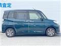 2018 Daihatsu Daihatsu Others