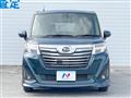 2018 Daihatsu Daihatsu Others