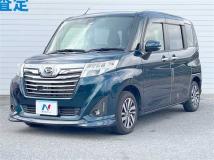 2018 Daihatsu Daihatsu Others