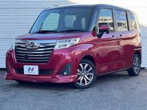 2018 Daihatsu Daihatsu Others
