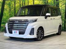 2021 Daihatsu Daihatsu Others