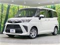 2023 Toyota Roomy
