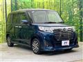 2018 Daihatsu Daihatsu Others