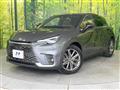 2024 Lexus Other