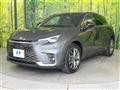 2024 Lexus Other