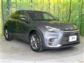 2024 Lexus Other
