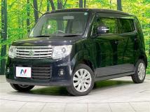 2013 Suzuki Suzuki Others