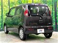 2013 Suzuki MR Wagon