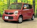 2011 Nissan Moco