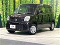 2012 Nissan Moco