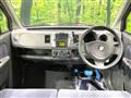 2007 Suzuki Wagon R