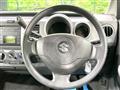 2007 Suzuki Wagon R