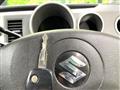 2007 Suzuki Wagon R